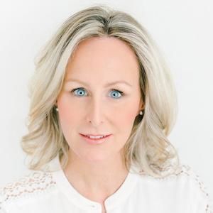 Meet your Posher, Valerie